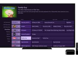 How to activate pluto tv. How To Watch Live Tv On Apple Tv Best Live Tv Channels