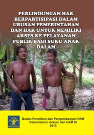 Standar pelayanan publik disini diartikan sebagai janji kualitas pelayanan yang akan diberikan kepada stakeholders, dan kriteria janji/standar untuk instansi pemerintah diarahkan pada pemberian pelayanan yang cepat, murah, aman, dan mudah dijangkau. Ebook Balitbangkumham Beranda