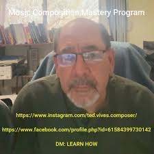 New to classical music? Check out our “Beginner's guide to classical”  playlist