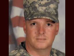 Obituaries: Russell Franklin Lewis, Donald 'Donny' Lewis