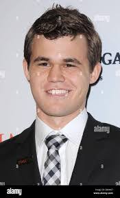 Lisa Carlsen's Instagram, Twitter & Facebook