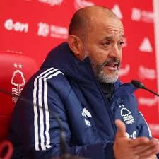 Andy Murry WILL win a Grand Slam, says John Newcombe