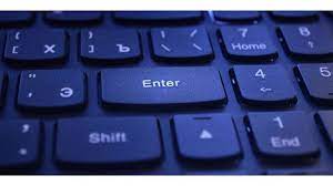 How To Fix A Laptop Keyboard Thats Not Working Android Iphone Phone Phones Mobile Apple Leomessi Katyperry Laptop Keyboard Bluetooth Keyboard Keyboard
