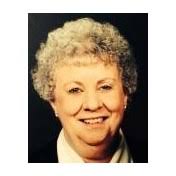 Albarelli Family Obituaries