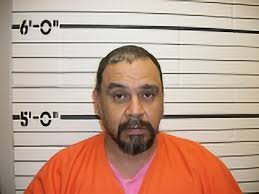 FOX23 Investigates: Family of woman missing since 2011 still searching for  answers