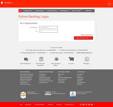 Maybe you would like to learn more about one of these? Malwarehunterteam On Twitter A Sparkasse Phishing Site Come Online In Past Hours Https Sparkasse Kundenabteilung De Net Looks Not The Usual Junk Phishing Kit Jaythl Jameswt Mht Cc Certbund Https T Co 4ipbxfgqpx