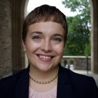 10800+ "Celina's" profiles