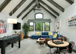 Pin On Model Homes