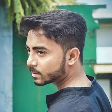 Pathik Sharma (@pathik_sharma) • Instagram photos and videos