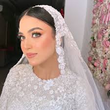 Make-up by Hend Ahmed added a new...