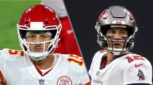 The super bowl in 2021 will be played in the same state as this year's game but at a below is all you need to know about the super bowl in 2021, the 55th installment of what. Ddzsedasw50qhm