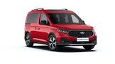 FORD-TOURNEO