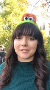 69th annual Roxy Ann Gem and Mineral Show this weekend at The Expo