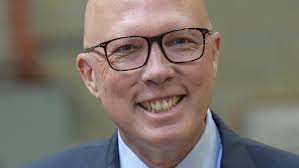 Tweed Robins Kitchen to close