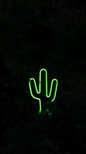 We hope you enjoy our growing collection of hd images to use as a. Cactus Qhd Samsung Galaxy S6 S7 Edge Note Lg G4 Wallpapers Hd Desktop Backgrounds 1440x2560 Images And Pictures