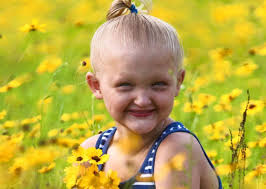 2016Annual IMPACT Report