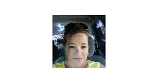 Tracy Lynn Neeley Obituary (2023)