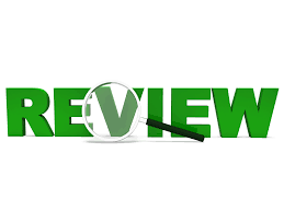 Do You Want To Be A Grant Reviewer?