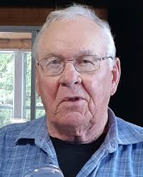 Alvin John Armstrong