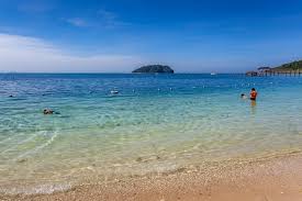 We did not find results for: Fahrfahrt Brunei Labuan Kota Kinabalu