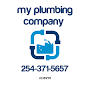 My Plumbing Company from www.facebook.com