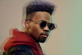 Devvon Terrell age, hometown, biography