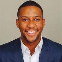 Edward Spivey Email & Phone Number