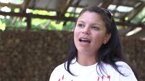 Mustaches for a Mission