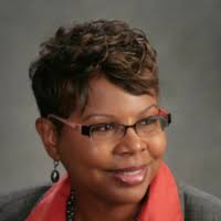 Cynthia Wallace, Notary Public in Wilmington, DE 19803