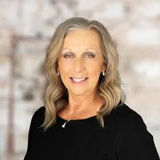 Profile for Sherry Dougherty Mortgage Loan Originator NMLS 199869