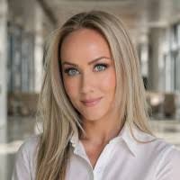 80+ "Tina Draper" profiles