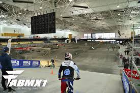 Resultat De Recherche D Images Pour Bmx Indoor Plan
