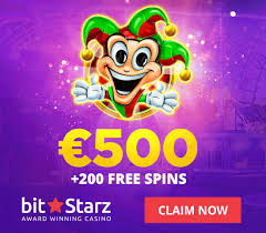 Enjoy real money casino games with free bonus cash. Online Slots Real Money No Deposit Bonus Usa Online Slots With Free Spins No Deposit Profile Jason Zuzga Forum