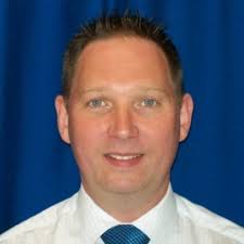 Had a pretty incredible last few weeks so wanted to take some time and  reflect, this far I've: