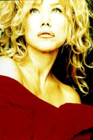 Amazon.com: Nancy Brilli