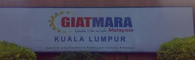 Tahap kepuasan saya terhadap kualiti perkhidmatan giat mara adalah Mior Giatmara Blogz Giatmara Kuala Lumpur