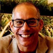 Christopher Gaba's Instagram, Twitter & Facebook