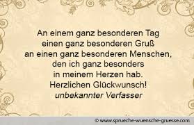 Glückwünsche Zum Geburtstag Texte Und Wünsche Zum Geburtstag