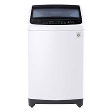 Lg Wtg8521 Top Load Washer 8 5kg