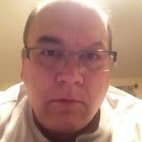 30+ "Chris Orsini" profiles