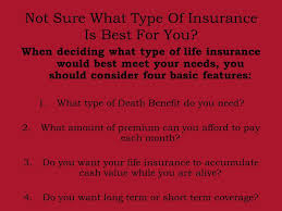 Farm beim führenden marktplatz für gebrauchtmaschinen kaufen. State Farm Life Insurance How Much Is Protecting Your Family Worth To You Megan Potier Ppt Download