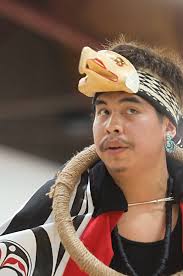 salmonfestival #nikonphotography May 24,2025