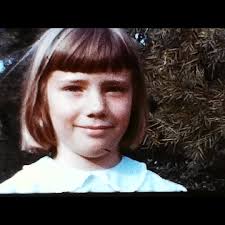 HERE'S BOB BRAUN, JULIET PROWSE, JACKIE OLDEN, NANCY NELSON, GEORGE AND  TRACY NEJAME THE NEWLYWED'S DOG BETA, RANDY FONTANA, PARKER BARTLETT ON  CAMERA, STEVE EDWARDS, GARY SMITH AND MAXINE, MICHAEL ROSE AND