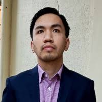 600+ "Dave Ryan" profiles