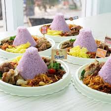  21 Ide Food To Try Makanan Rotis Makanan Penutup Jepang