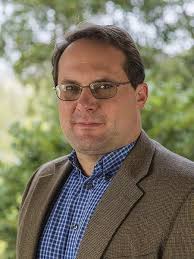 Amazon.com: Hitler's Monsters: A Supernatural History of the Third Reich:  9780300189452: Kurlander, Eric: Books