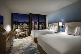 Ranked the #1 resort hotel in hawai'i. Halepuna Waikiki By Halekulani Honolulu 3 4 3 Price Address Reviews