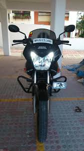 The price karizma 2011 model coming by feb end or early march.not much difference but tubeless tyres…improved battery and some cosmetic changes…so. Hero Honda Karizma Ownership Experience Page 14 Team Bhp