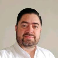 20+ perfiles de «Héctor Garces»