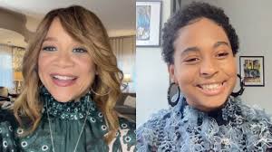 BMF’s Michole Briana White & Laila D Pruitt